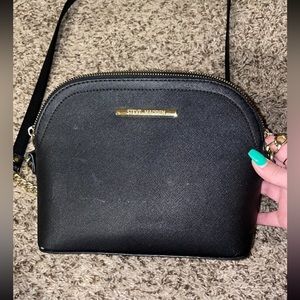 Steve Madden Crossbody